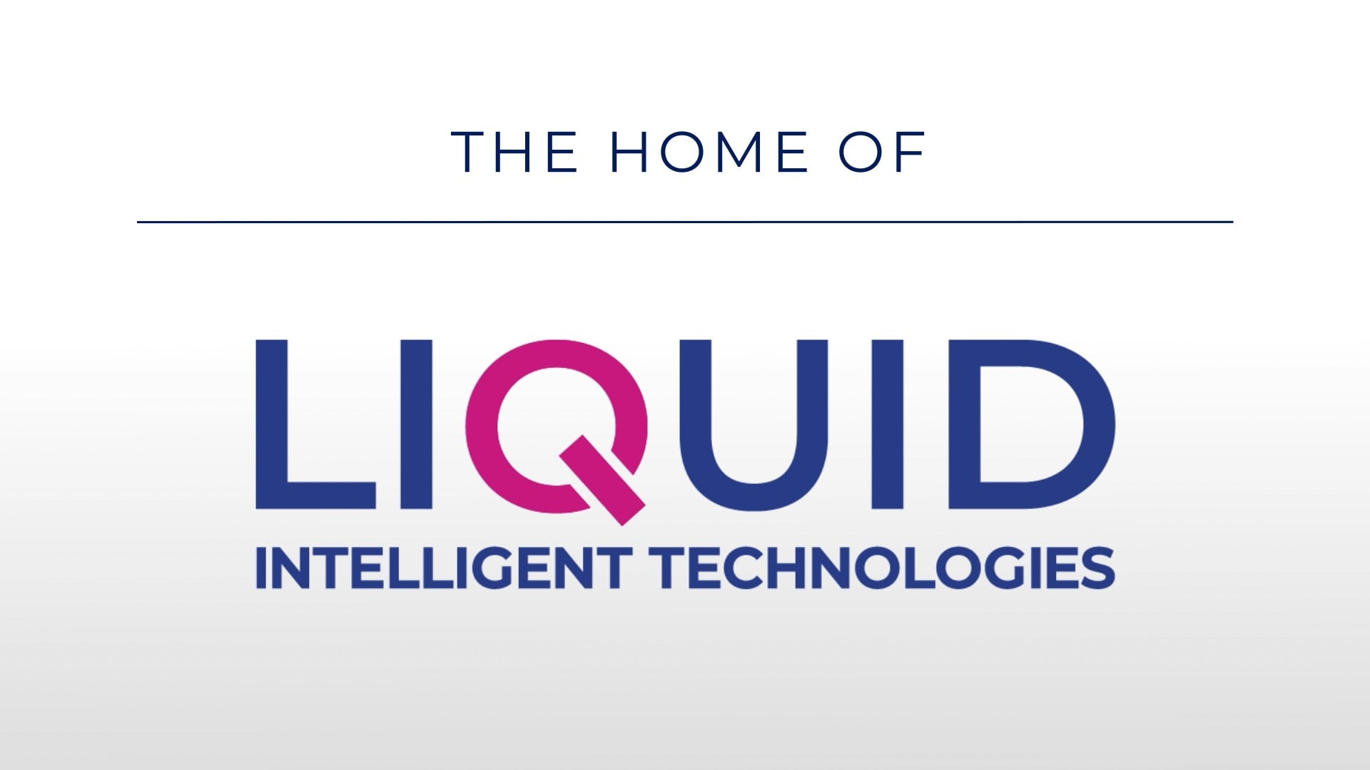 Casssava BU Showcase