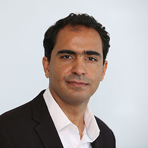 Adil El Youssefi Adil El Youssefi