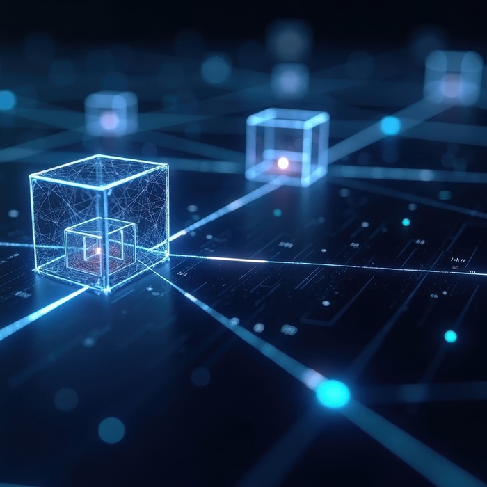 Digital Transformation