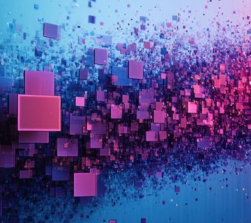 Africa's Digital transformation