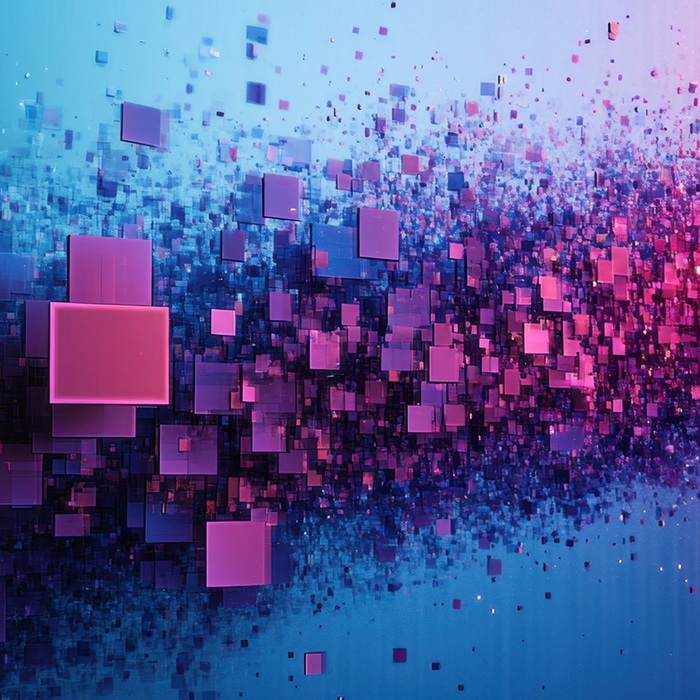 Africa's Digital transformation