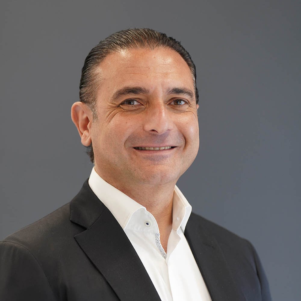 Ahmed El Beheiry Ahmed El Beheiry