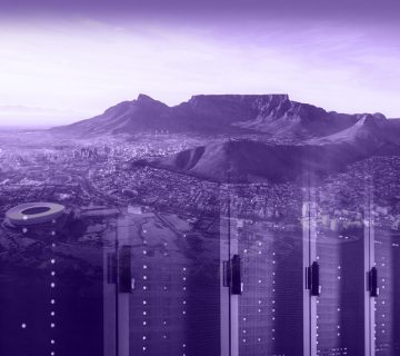 Africa Data Centres announces second data centre in Cape Town