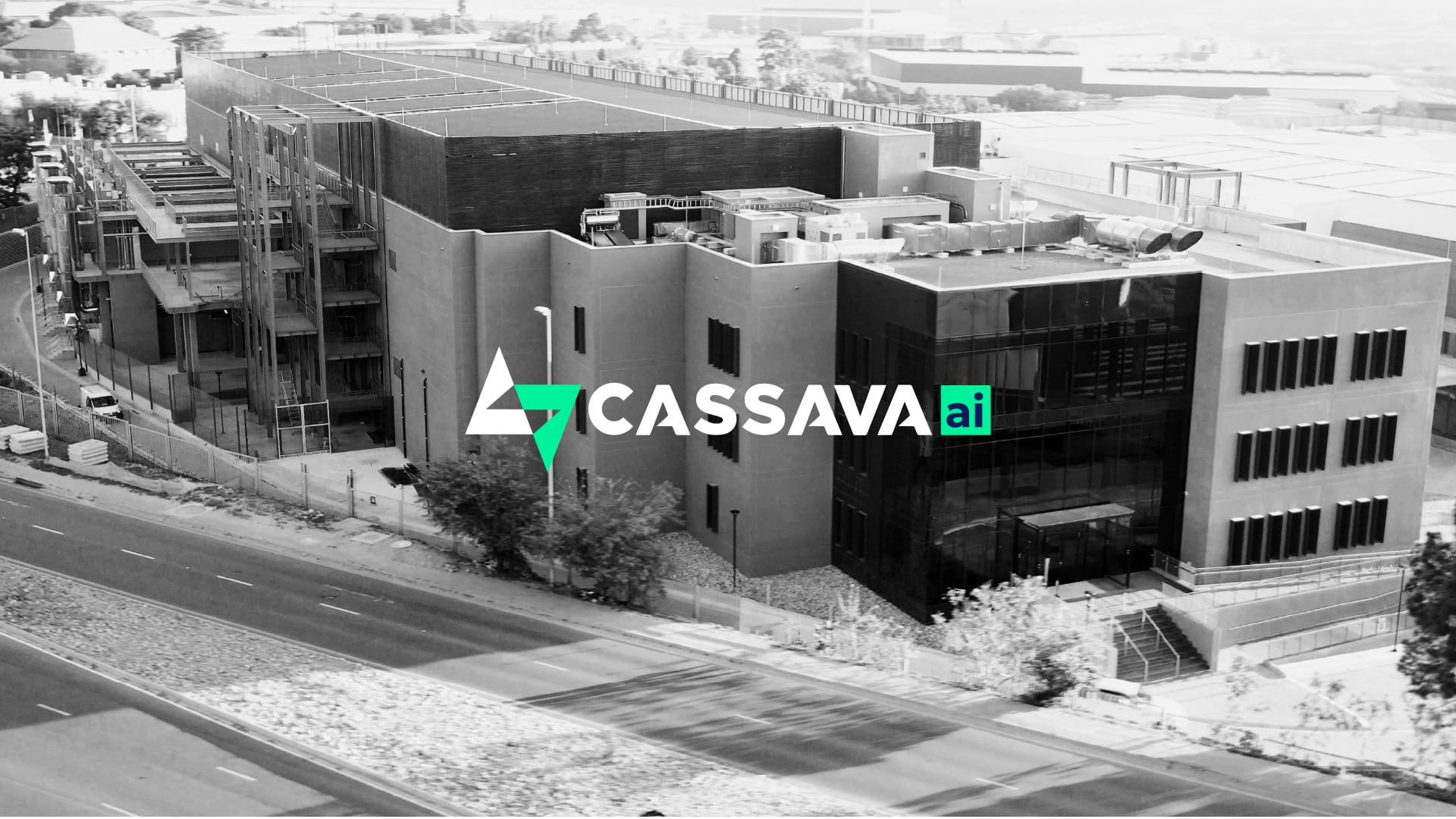 Cassava-ai-JHB1