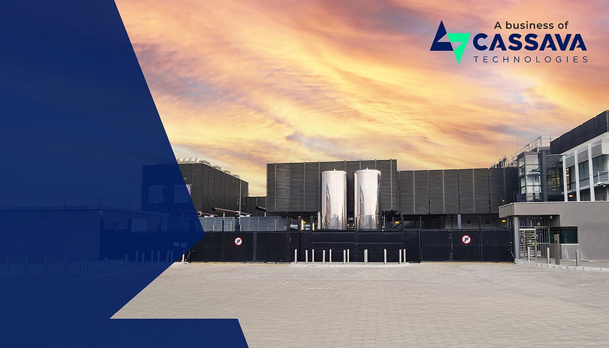 Cassava-CPT1--2-press