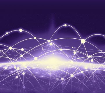 Africa Data Centres enables remote peering through the INX-ZA partnership