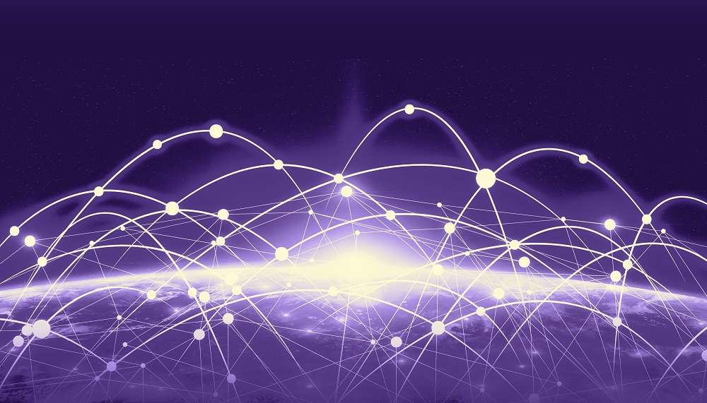 Africa Data Centres enables remote peering through the INX-ZA partnership