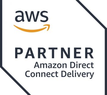 Liquid Cloud brings Amazon Web Service (AWS) Direct Connect to business customers