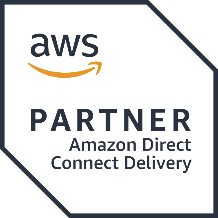 Liquid Cloud brings Amazon Web Service (AWS) Direct Connect to business customers