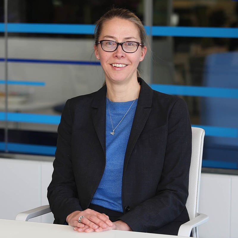 Lorraine Harper Lorraine Harper