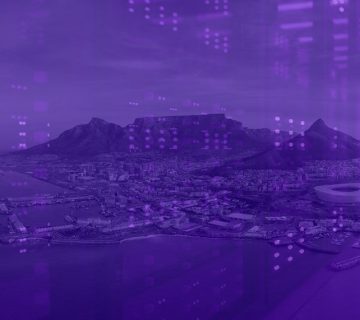 Africa Data Centres announces groundbreak of second data centre in Cape Town