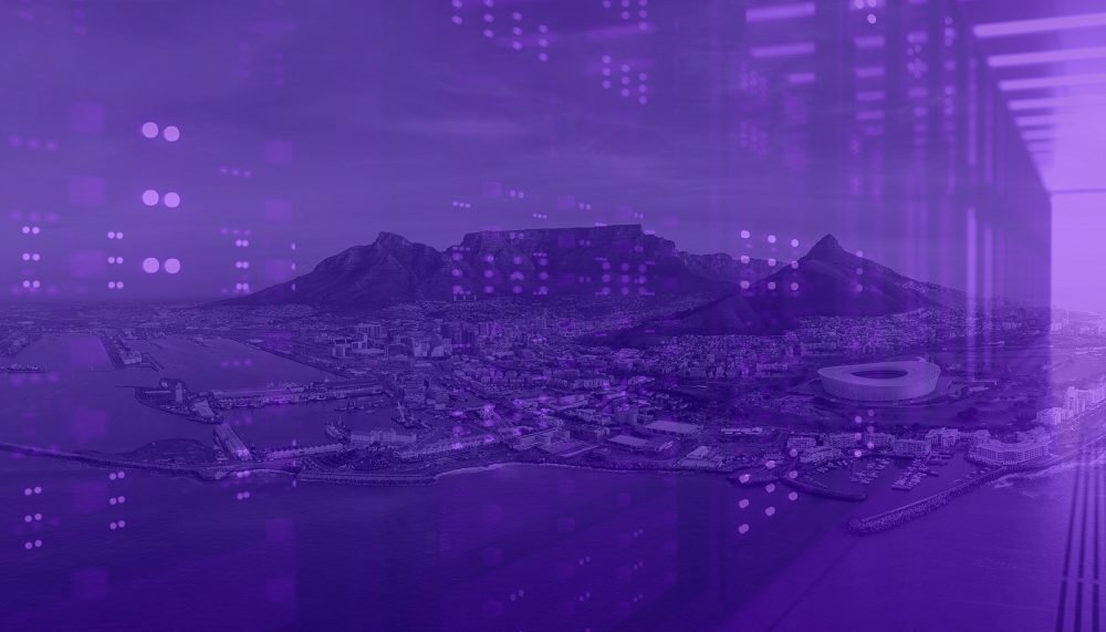 Africa Data Centres announces groundbreak of second data centre in Cape Town