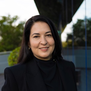 Nanda Scott Nanda Scott