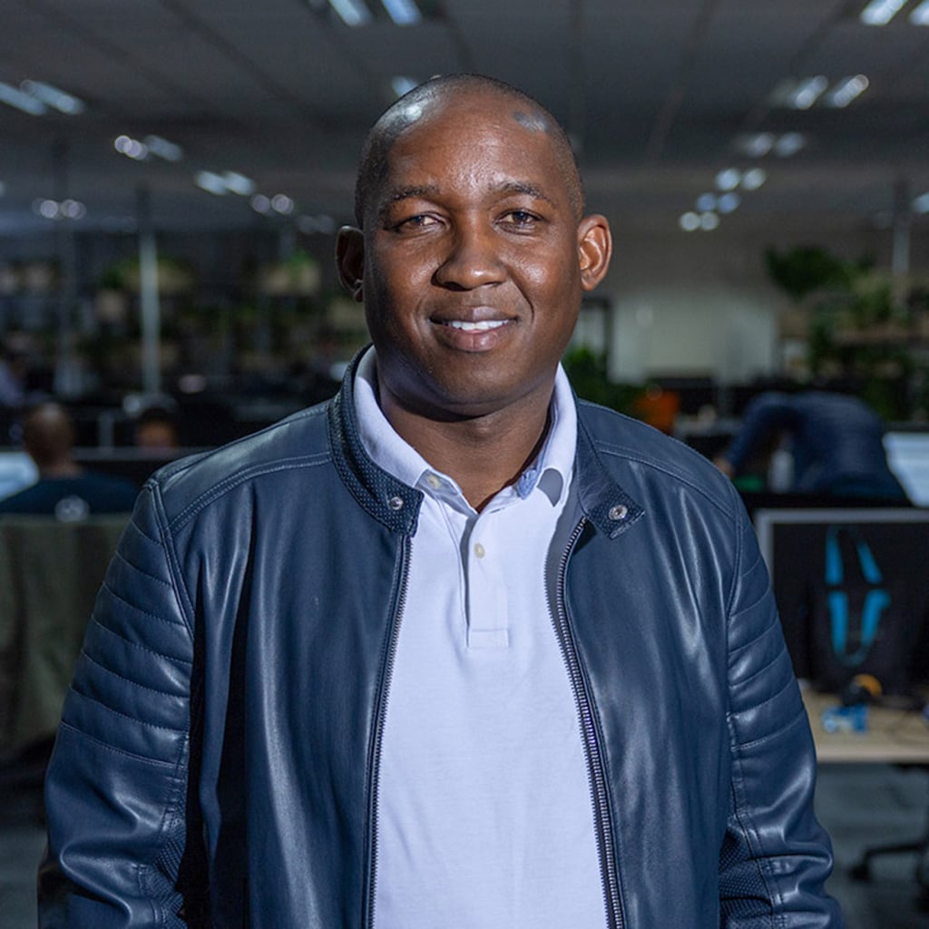 Oswald Web-Sq2 Oswald