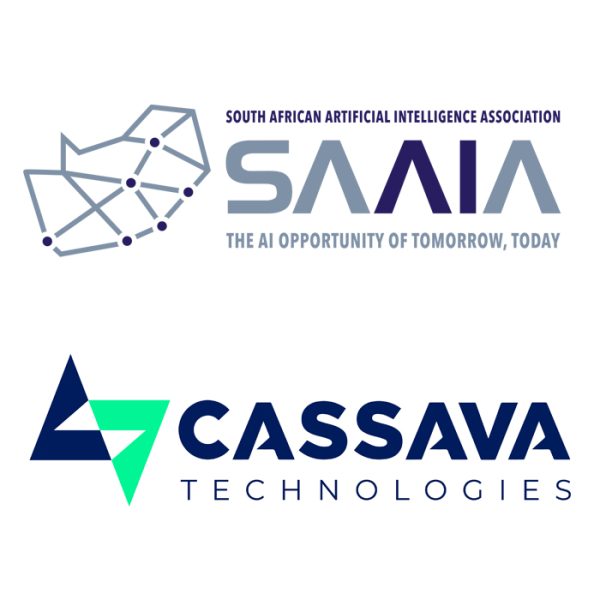 SA AI Association