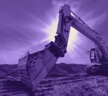 Africa Data Centres to expand Sameer facility