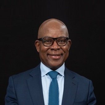 Wellingto Makamure 1 Wellingto Makamure