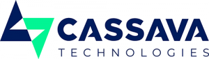 Cassava®体彩极速赛车官方网站 Technologies Logo