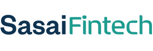 sasai-fintech